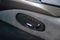 2023 Aston Martin Vantage F1 Edition