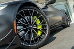 2023 Aston Martin Vantage F1 Edition