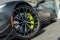 2023 Aston Martin Vantage F1 Edition