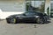 2023 Aston Martin Vantage F1 Edition