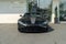 2023 Aston Martin Vantage F1 Edition