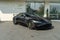 2023 Aston Martin Vantage F1 Edition