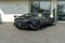 2023 Aston Martin Vantage F1 Edition