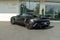 2023 Aston Martin Vantage F1 Edition