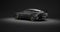 2023 Aston Martin Vantage F1 Edition