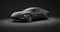 2023 Aston Martin Vantage F1 Edition