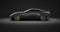 2023 Aston Martin Vantage F1 Edition