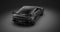 2023 Aston Martin Vantage F1 Edition