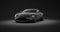 2023 Aston Martin Vantage F1 Edition