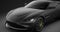 2023 Aston Martin Vantage F1 Edition