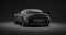 2023 Aston Martin Vantage F1 Edition