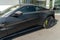 2023 Aston Martin Vantage F1 Edition