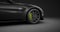 2023 Aston Martin Vantage F1 Edition