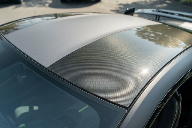2023 Aston Martin Vantage F1 Edition