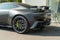 2023 Aston Martin Vantage F1 Edition