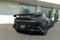 2023 Aston Martin Vantage F1 Edition