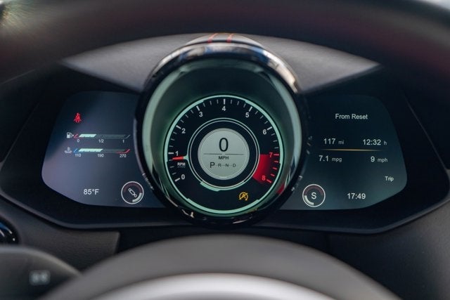 2020 Aston Martin Vantage Coupe