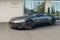 2020 Aston Martin Vantage Coupe