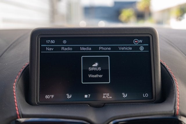 2020 Aston Martin Vantage Coupe