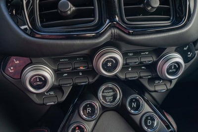 2020 Aston Martin Vantage Coupe