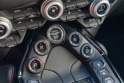 2020 Aston Martin Vantage Coupe