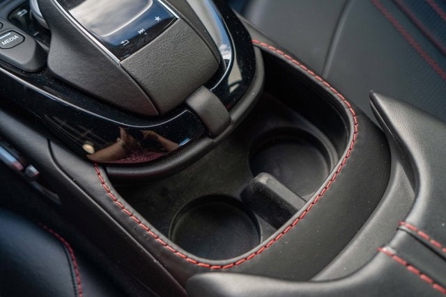 2020 Aston Martin Vantage Coupe