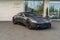 2020 Aston Martin Vantage Coupe