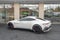 2020 Aston Martin Vantage Coupe