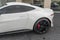 2020 Aston Martin Vantage Coupe