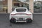 2020 Aston Martin Vantage Coupe
