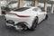 2020 Aston Martin Vantage Coupe