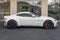 2020 Aston Martin Vantage Coupe
