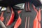 2020 Aston Martin Vantage Coupe
