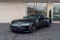 2023 Aston Martin Vantage Coupe