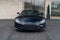 2023 Aston Martin Vantage Coupe