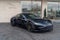 2023 Aston Martin Vantage Coupe
