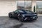 2023 Aston Martin Vantage Coupe