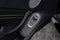 2023 Aston Martin Vantage Coupe