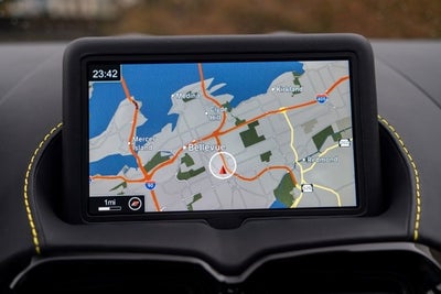 2023 Aston Martin Vantage Coupe