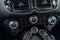2023 Aston Martin Vantage Coupe