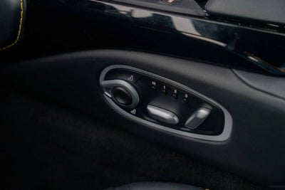 2023 Aston Martin Vantage Coupe