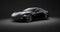 2023 Aston Martin Vantage Coupe