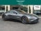2019 Aston Martin Vantage Coupe