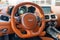 2019 Aston Martin Vantage Coupe