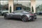 2019 Aston Martin Vantage Coupe