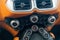 2019 Aston Martin Vantage Coupe