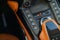 2019 Aston Martin Vantage Coupe