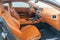 2019 Aston Martin Vantage Coupe