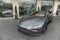 2019 Aston Martin Vantage Coupe