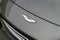 2019 Aston Martin Vantage Coupe